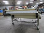 Belt Conveyor